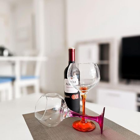 Refugio En El Mar Apartment San Agustín Екстериор снимка