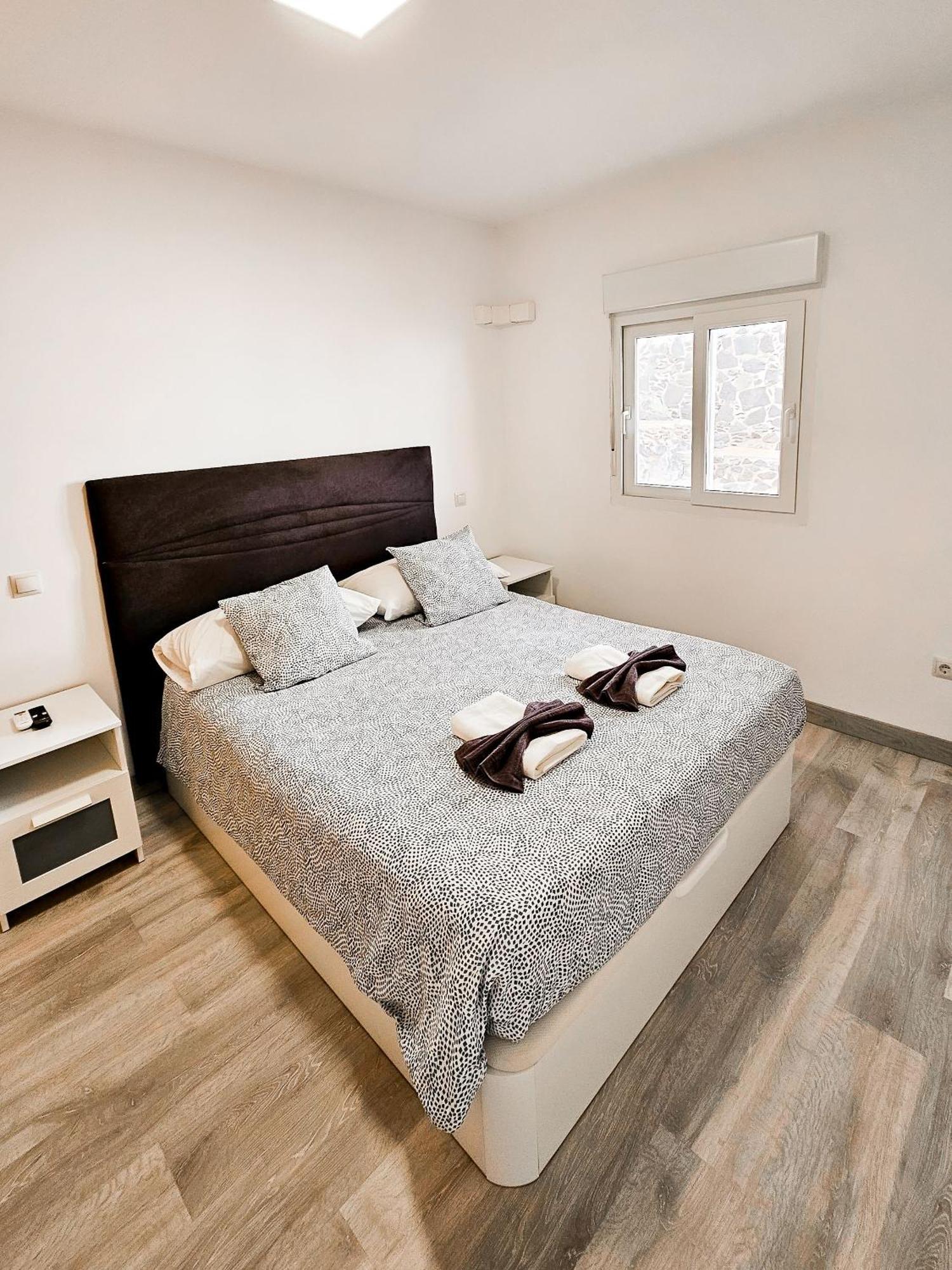 Refugio En El Mar Apartment San Agustín Екстериор снимка