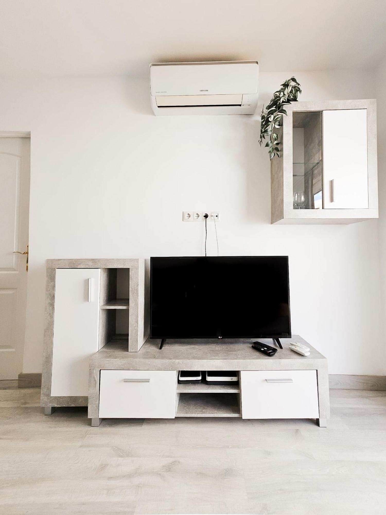 Refugio En El Mar Apartment San Agustín Екстериор снимка